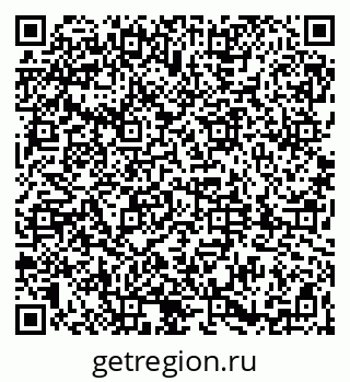 79061838440