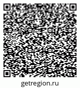 79061838441