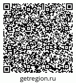 79061838442