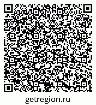 79061838443
