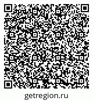 79061838444