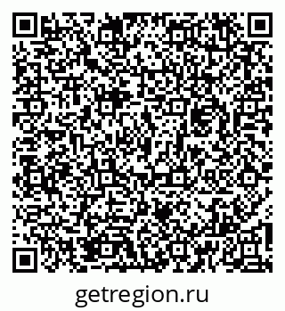 79061838445