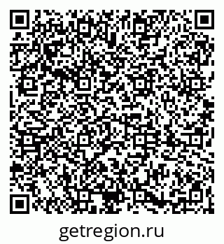 79061838447