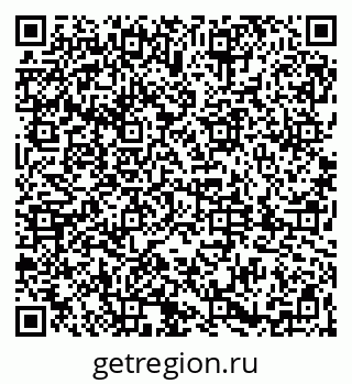 79061838448