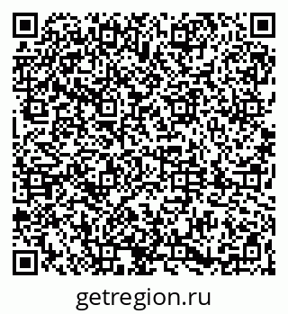 79061838449