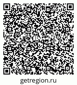 79061838452