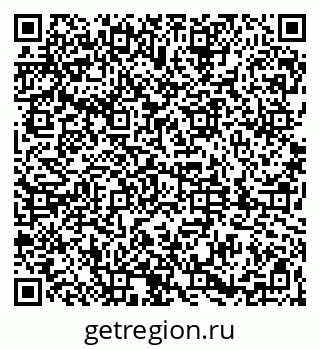 79061838453