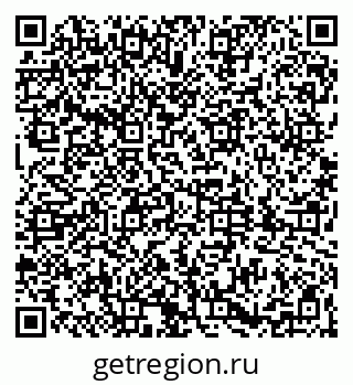 79061838454