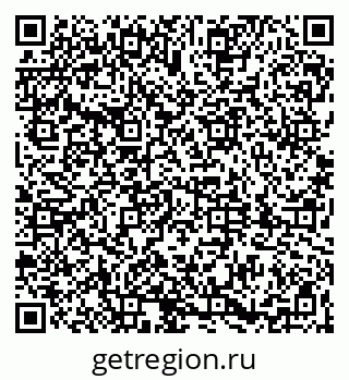 79061838456