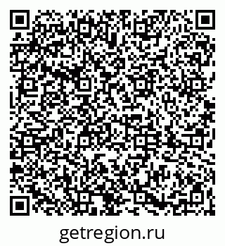 79061838457