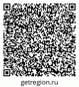 79061838461
