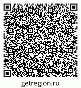 79061838462