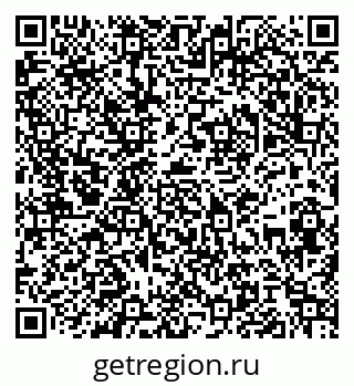 79061838463