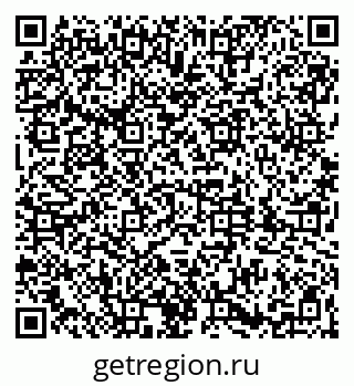 79061838464