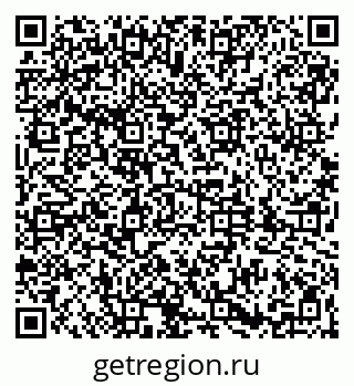 79061838465