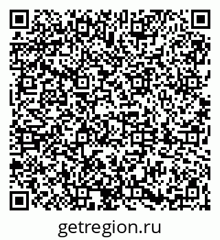79061838466