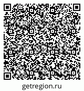 79061838467