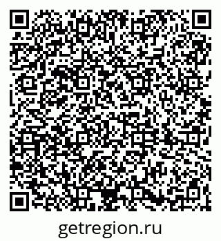 79061838468