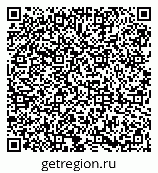 79061838469