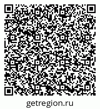79061838471