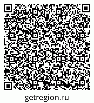 79061838472