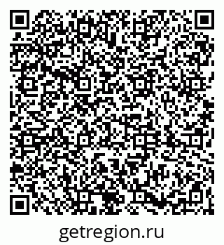79061838473