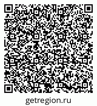 79061838474