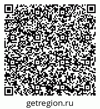 79061838476