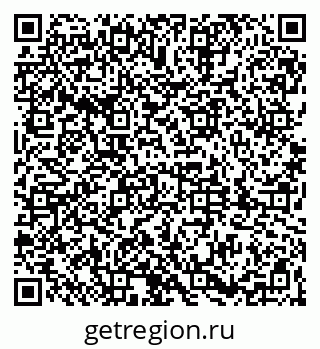 79061838478