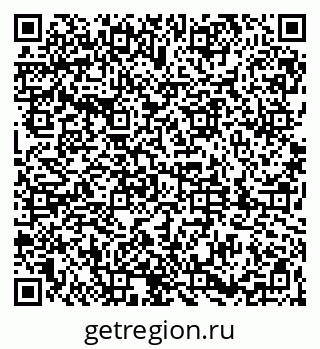 79061838479