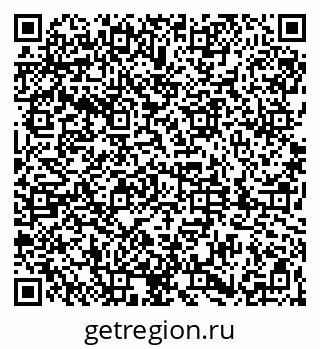 79061838481