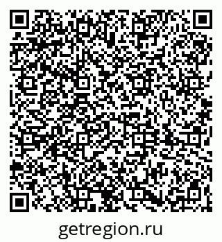 79061838486