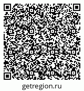 79061838487