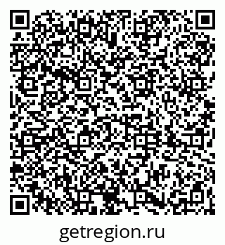 79061838488