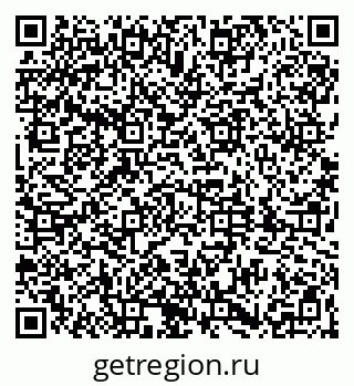 79061838489