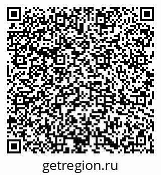 79061838491