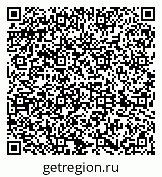 79061838492