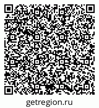 79061838493