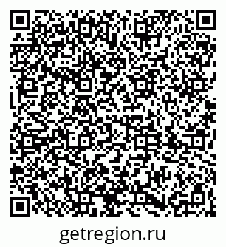 79061838494