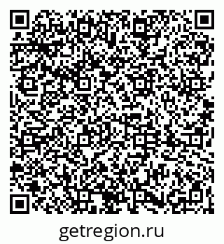 79061838495