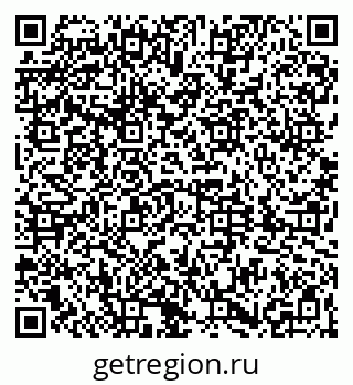 79061838496