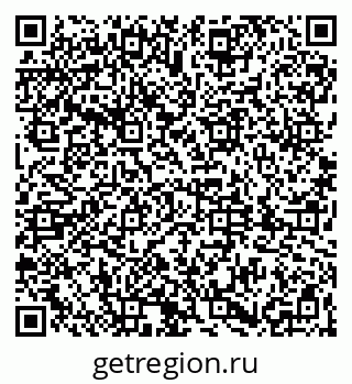79061838498