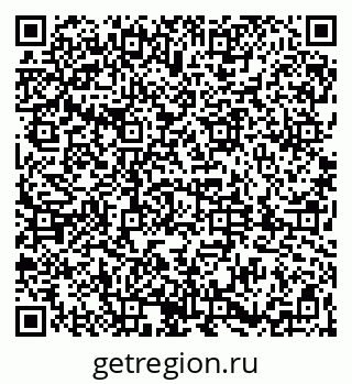 79061838500