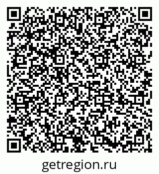 79061838501
