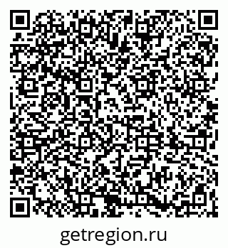 79061838502