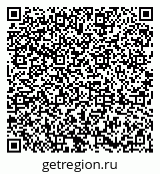 79061838503