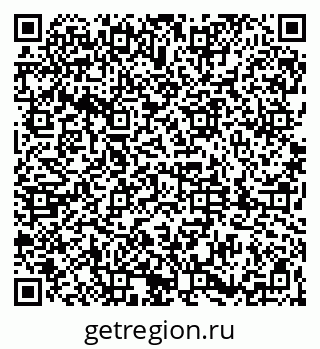 79061838504