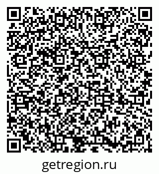 79061838505