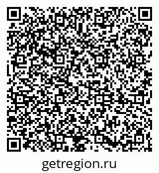 79061838506