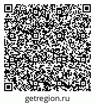 79061838507